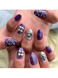 個性派さんWelcome！