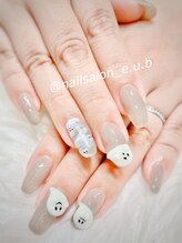 イーユービー(E.U.B)/定額Aコース【ひばりヶ丘】