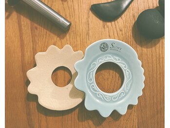 サプナジー(Suppnrgy)/チョプシ