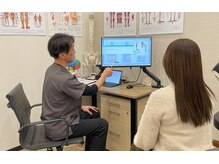 セイコツスタジオ 観音寺(SEIKOTSU STUDIO)/AI分析結果説明