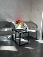 ラベルタ(La Belta)/