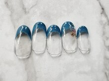 コティ(cotty)/5月　おすすめデザイン