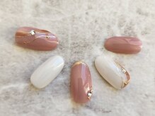 アミュゼ 本八幡店/定額ゴールド