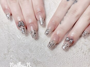 持ち込みデザイン150分