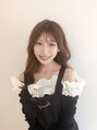 ヘネシー 仙台店(HENECY) erika 【仙台】