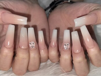 ラヴェル アール(La Bell R)/大人気のベイビーブーマー