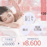 ヴィヴァン(Vivant)