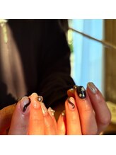 シーク(49-seek)/classy