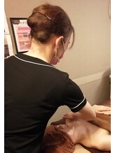 グリーン 町田(Green)&nbsp;小杉 