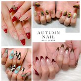 ルアナ(Luana.)