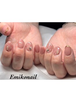 初めての方にオススメ