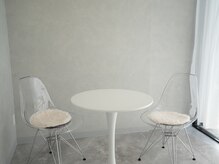 ジュエル(JEWELL)/