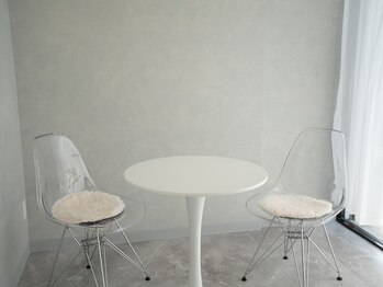 ジュエル(JEWELL)/