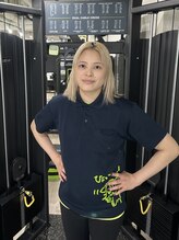 レガーメ(Legame) 河越 冴華