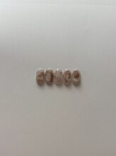 アンジェリーク 本店(Angelique)/ファスト60min定額.他店オフ無料