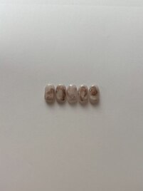 ファスト60min定額.他店オフ無料