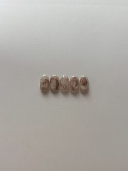 アンジェリーク 本店(Angelique)/ファスト60min定額.他店オフ無料