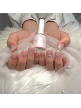 リッカヴァラ(Lycka VALLA)/ワンカラー/VALLA/マグネット