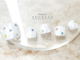 【Cプレミアムコース￥12.000】