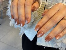 エス(es)の雰囲気（enoiマグも多数ご用意◎マグ全50色以上からお選び下さい◎）