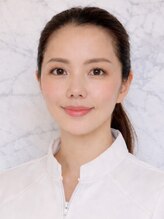 ボディメンテMomu-class&nbsp;かおり 