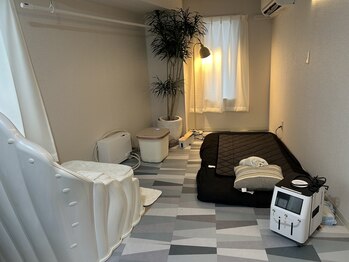 ヨサパーク リヒ 南橋本店(YOSA PARK Lihi)/