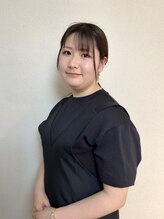 小顔整体研究所 KSラボ 町田店&nbsp;唐戸 未優
