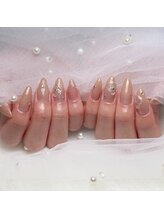 【Izumi】持ち込み90分