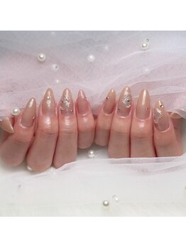 【Izumi】持ち込み90分