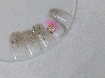 ラ クレア 津田沼店/定額¥4400