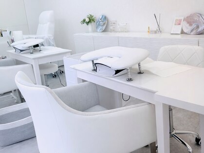 マニトワ(manitoi)の写真