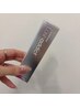 ラッシュアディクトお持ち帰り付き☆まつ毛パーマ¥16000