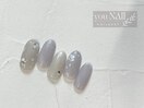 5.6月限定 ¥9500