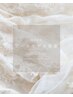 8月末までご来店限定【Yuko限定価格】アートし放題 ¥10,500→¥7,800