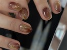 いちじく ニュアンス 水滴