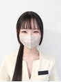 フルノーティス 秋葉原店(fl Notis)&nbsp;Notis Memu
