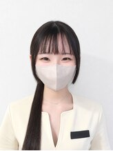 フルノーティス 秋葉原店(fl Notis)&nbsp;Notis Memu