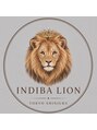 インディバ専門 LION 新宿【インディバライオン】インディバ/術後ケア/リカバリー/インディバ専門 LION 新宿