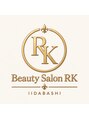 アールケイ 飯田橋店(RK)/Beauty Salon RK 飯田橋店