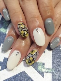 TERRACE Design Collection