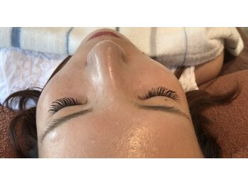 シルフ テソロ店(Sylph TESORO)/