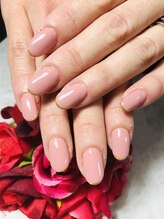 トレジャー(treasure)/