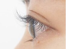 ニュイ 中目黒店(nuit)/フラットラッシュ80本 4500円