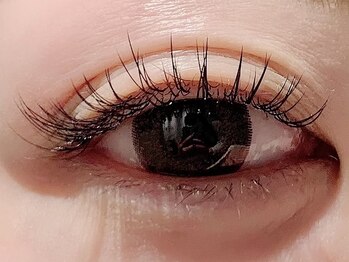 カラン 焼津店(CALIN)/シングルラッシュ100本