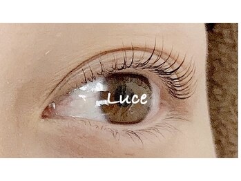 レセ(L’ce)/まつ毛カール(まつ毛パーマ)