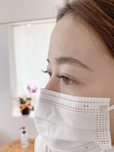 アリズルーム(ari s room)/フラットラッシュ