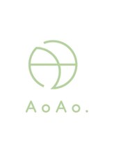 アオアオ(AoAo.) AoAo. 
