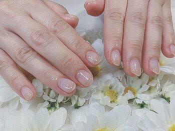 ティアム(TIAM)/
