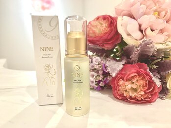 ティアモ(Ti Amo)/目の皺の改善する魔法の美容液