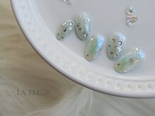 ラ フルール(La Fleur)/Christmas &nbsp;Collection